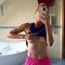 vanessa-prive-ontvangst-via-kinky-68d2949f7e9b92001310a568