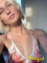 Vanessa - Top Service ! New girl ! GFE