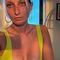 vanessa-prive-ontvangst-via-kinky-68d294a04884f30013e89ce4