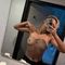vanessa-prive-ontvangst-via-kinky-68d2949e4884f30013e89ce3