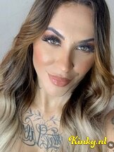 lavínia-prive-ontvangst-via-kinky-685978156f455c0013d040e1