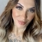 lavínia-prive-ontvangst-via-kinky-685978156f455c0013d040e1