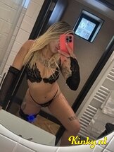 lavínia-prive-ontvangst-via-kinky-6866961f4783f70013b1283b