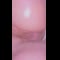 video thumb