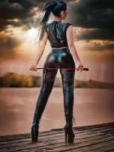 maria-prive-ontvangst-via-kinky-6864f4d843e4b90013871839