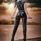 maria-prive-ontvangst-via-kinky-6864f4d843e4b90013871839