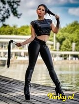 maria-prive-ontvangst-via-kinky-6864f4d76f455c0013d053e5