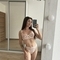 trisha-virtual-sex-via-kinky-68592be243e4b90013870701