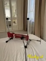 trisha-virtual-sex-via-kinky-68592bf3b04b8d00132df851