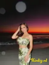 valentina-prive-ontvangst-via-kinky-69a675b2adfaee00138e2205