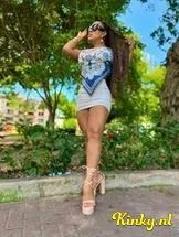 valentina-prive-ontvangst-via-kinky-6986b34bac6ef70013cbba92