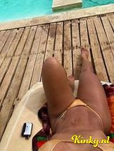 valentina-prive-ontvangst-via-kinky-697727ff700a7c0013be495d