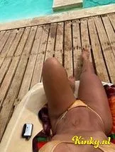 valentina-prive-ontvangst-via-kinky-697727ff700a7c0013be495d