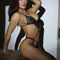 rebeca-prive-ontvangst-via-kinky-68ca86d639a405001305d3c8