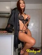 valentina-prive-ontvangst-via-kinky-6965e3676b12d80013142e30