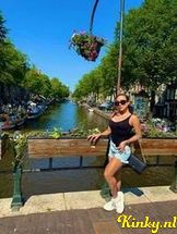 valentina-prive-ontvangst-via-kinky-69026d6df65b700013930d4d