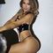 dayana-prive-ontvangst-via-kinky-68cab32739a405001305d463
