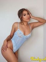 dayana-prive-ontvangst-via-kinky-68cab32739a405001305d462