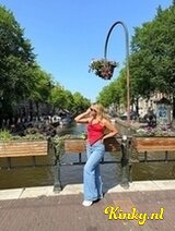 Dayana - Sexy girl, I love party and Im ready for you