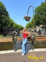 dayana-prive-ontvangst-via-kinky-685a847031f4b00013ba520c