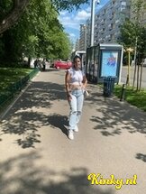 vanessa-escort-via-kinky-68593b5ab04b8d00132df8d4