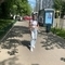 vanessa-escort-via-kinky-68593b5ab04b8d00132df8d4