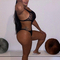 camila-prive-ontvangst-via-kinky-685940099e10cc00134481cd