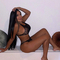 camila-prive-ontvangst-via-kinky-6859400943e4b9001387075e