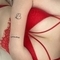 mila-virtual-sex-via-kinky-685d769bb04b8d00132dff78