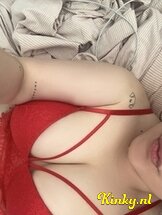 mila-virtual-sex-via-kinky-685d769b375bfd001318fe5d