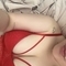 mila-virtual-sex-via-kinky-685d769b375bfd001318fe5d
