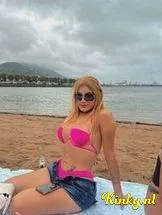 adhara-prive-ontvangst-via-kinky-697f8d6d11aba90014035d04