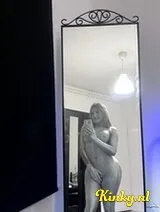 Adhara - Hot Colombian🤤. Kisses, girlfriend experience 🥰🤤