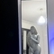dania-prive-ontvangst-via-kinky-6863b13b43e4b90013871696