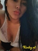 kourtney-prive-ontvangst-via-kinky-685a707f4783f70013b113ac