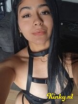 kourtney-prive-ontvangst-via-kinky-686d5e1b9e10cc001344a156