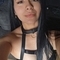 kourtney-prive-ontvangst-via-kinky-686d5e1b9e10cc001344a156