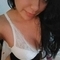 kourtney-prive-ontvangst-via-kinky-685a70806f455c0013d04174