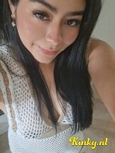 kourtney-prive-ontvangst-via-kinky-6896613f1e6b270013806680