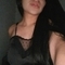 kourtney-prive-ontvangst-via-kinky-687462ef43e4b90013873338