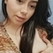 kourtney-prive-ontvangst-via-kinky-685a707e9e10cc00134483e7