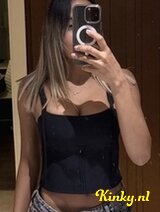 Paula - The best service, real photos