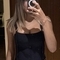 paula-prive-ontvangst-via-kinky-6893f6af29a227001361489c