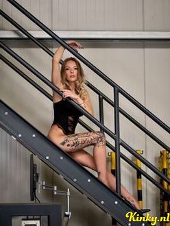 jamilla-virtual-sex-via-kinky-691c404232844c0013f65585