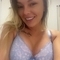 jamilla-virtual-sex-via-kinky-685ab1774783f70013b11477