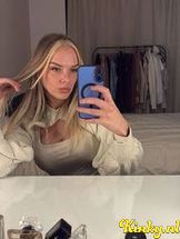 jamilla-virtual-sex-via-kinky-691c404296de780013837496