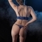 aylin-escort-via-kinky-68a0583e8a4a7a0013526dc4