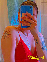 aylin-escort-via-kinky-686be977375bfd00131910ea