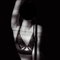 aylin-escort-via-kinky-68a0583f237f7f0013f30e7e