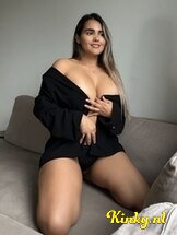 karina-prive-ontvangst-via-kinky-6888e9473cd0cf00131d19f1